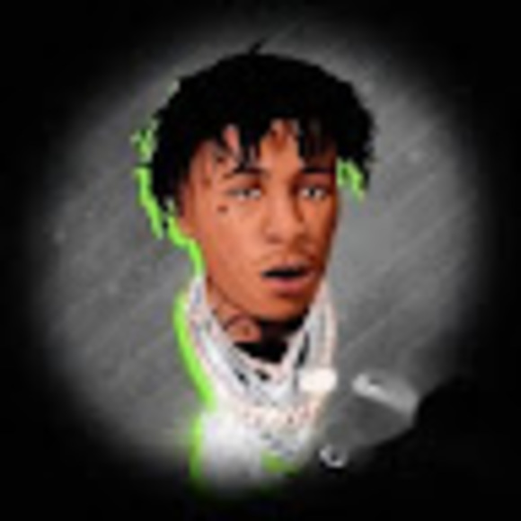 Meet your Posher, Adam - Picture 1 of 1